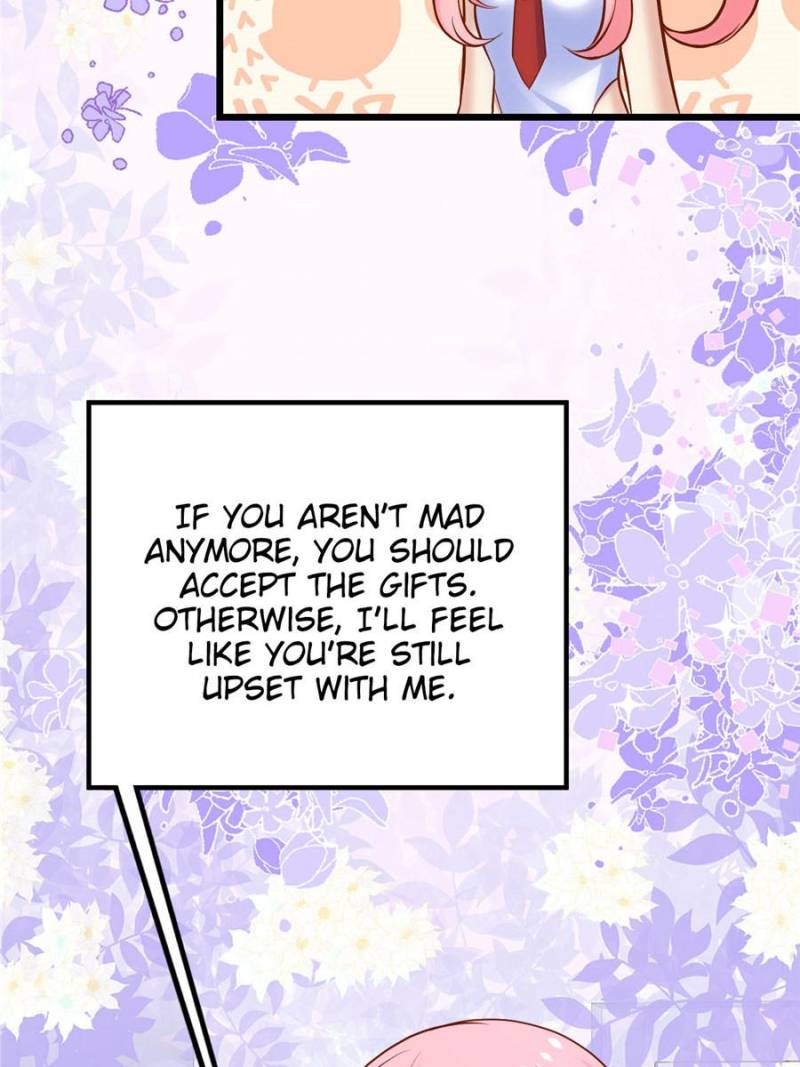 Page 73 of Chapter 147