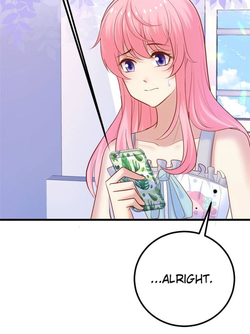 Page 74 of Chapter 147