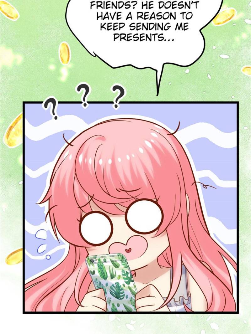 Page 80 of Chapter 147