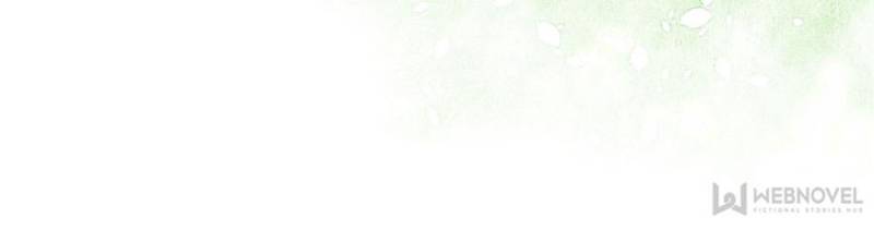 Page 81 of Chapter 147