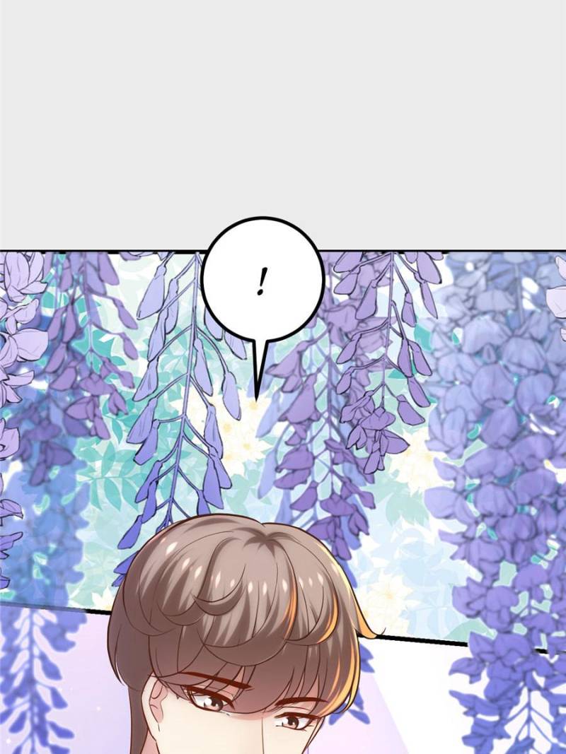 Page 83 of Chapter 147