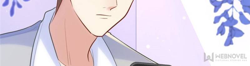 Page 84 of Chapter 147