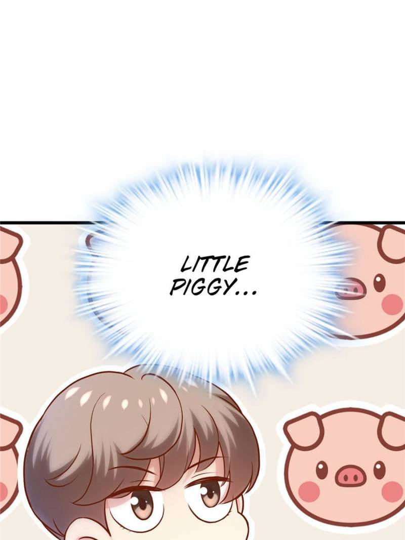 Page 1 of Chapter 148