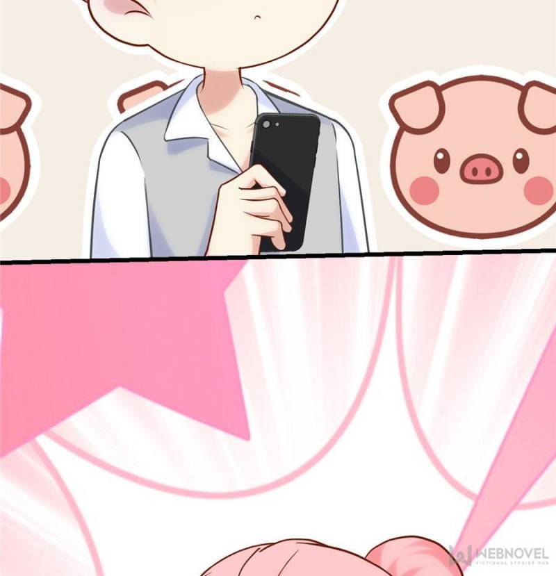 Page 2 of Chapter 148
