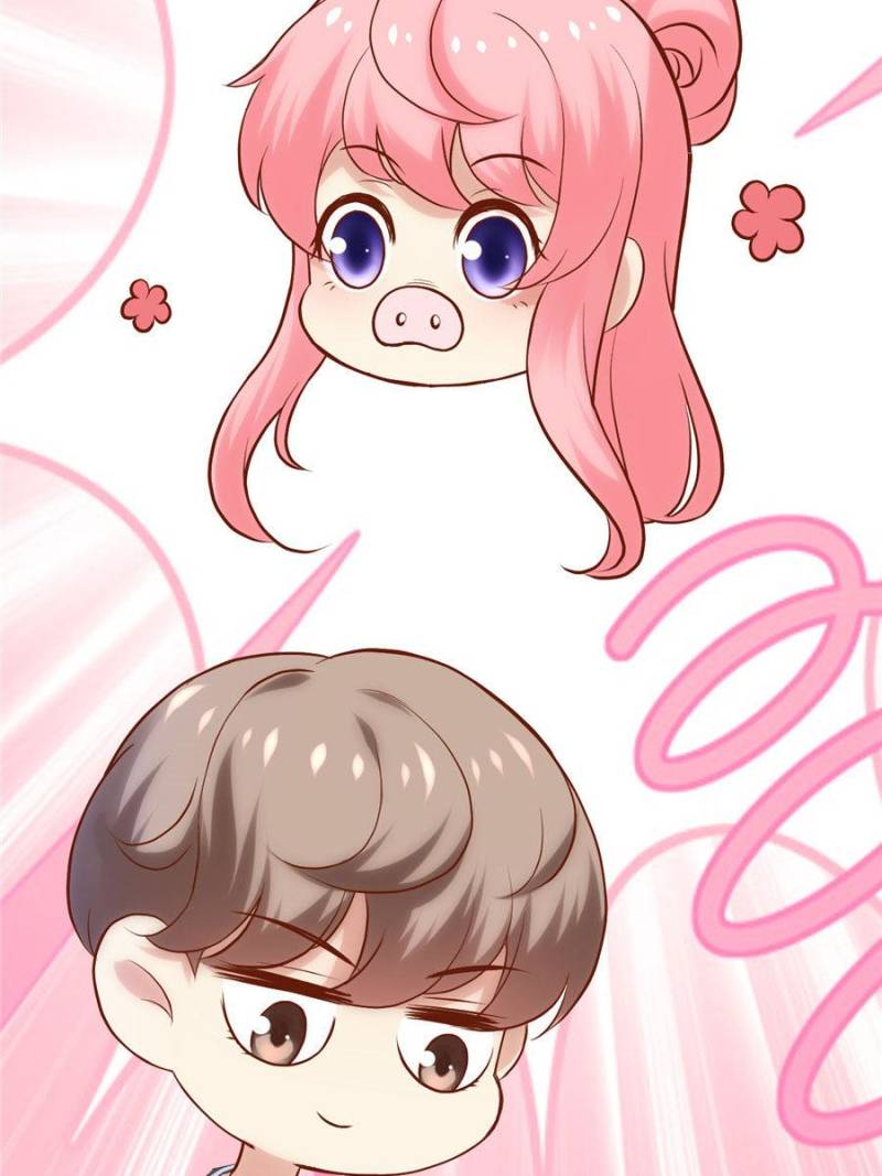Page 3 of Chapter 148