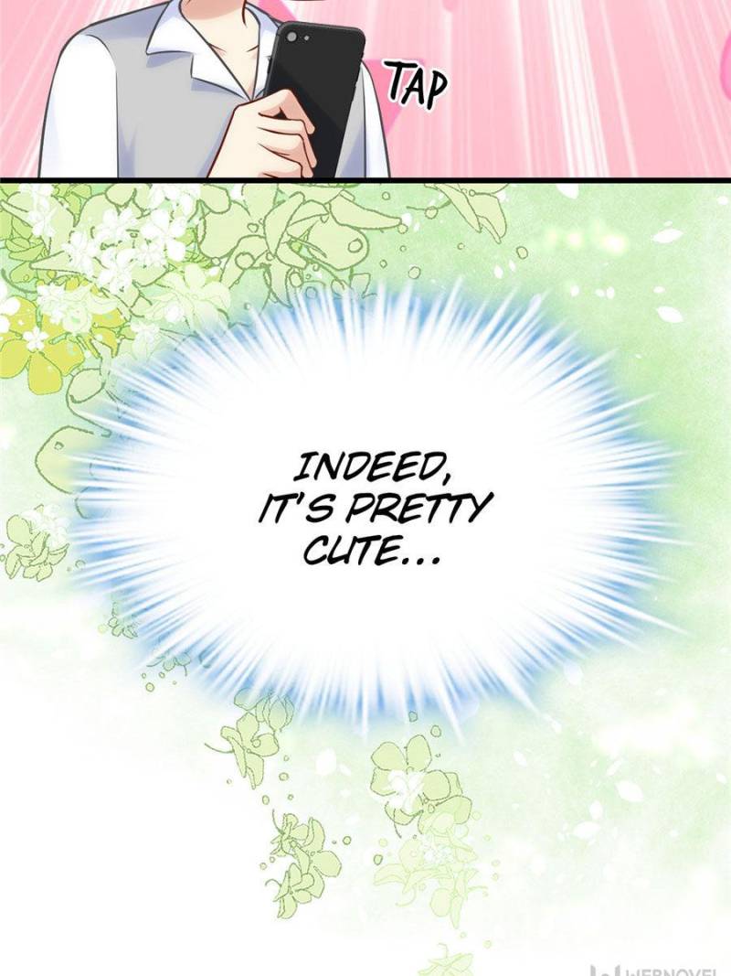 Page 4 of Chapter 148