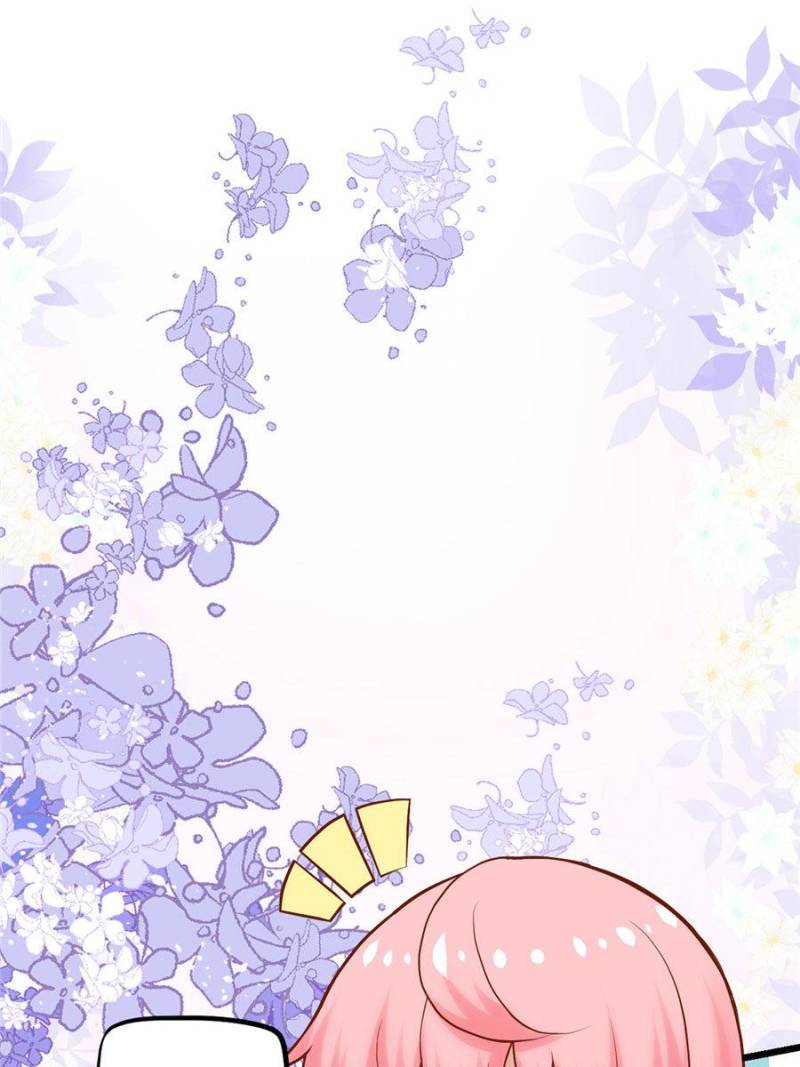 Page 6 of Chapter 148