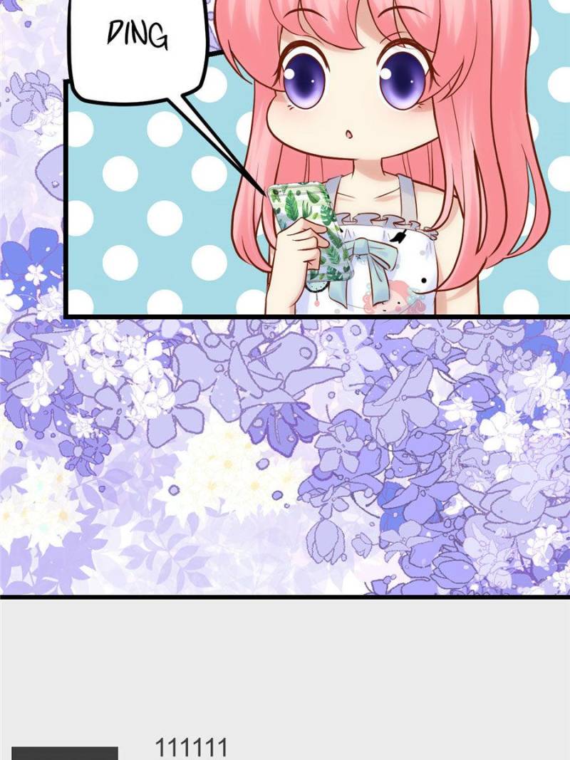 Page 7 of Chapter 148