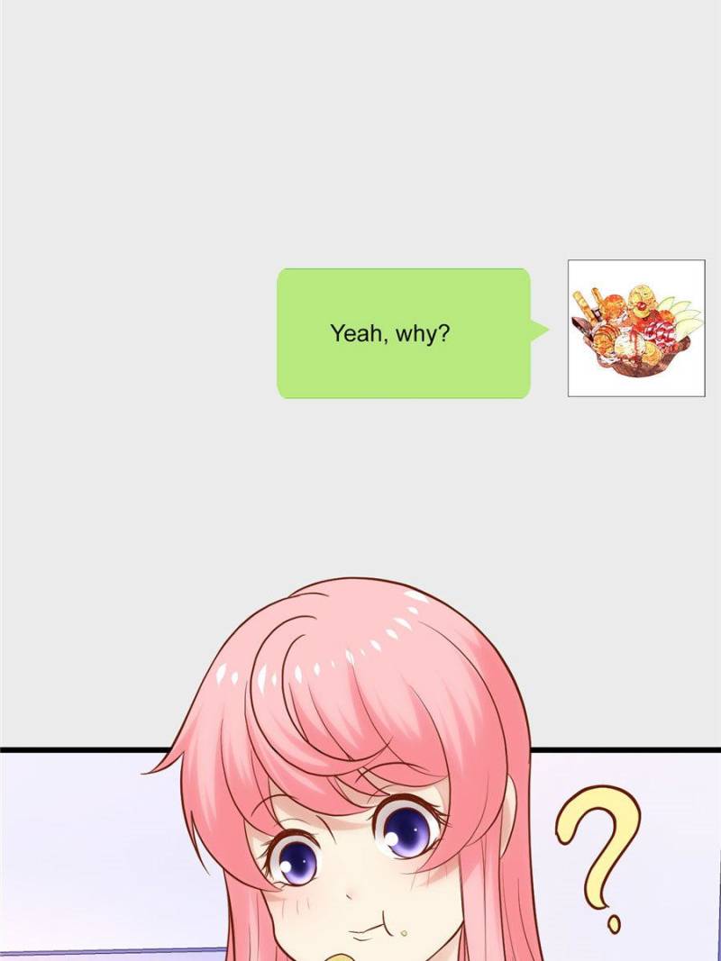 Page 9 of Chapter 148