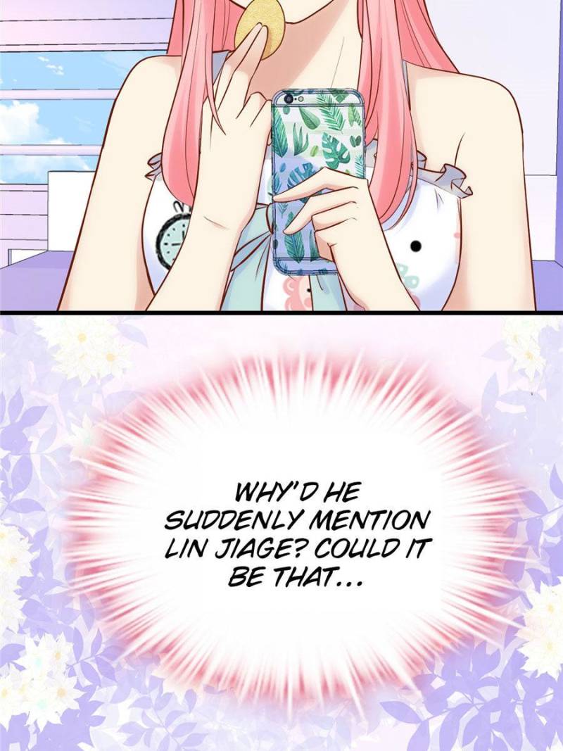 Page 10 of Chapter 148