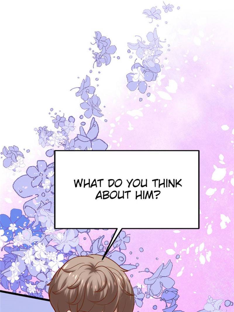 Page 12 of Chapter 148