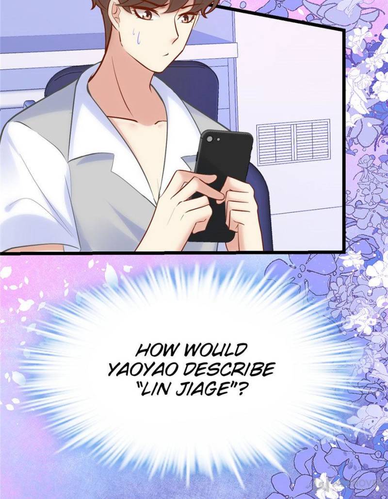 Page 13 of Chapter 148