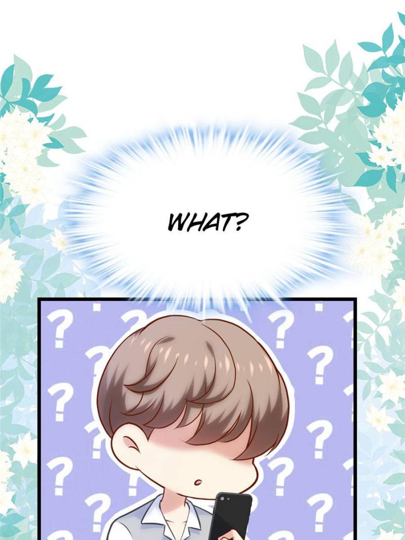 Page 16 of Chapter 148