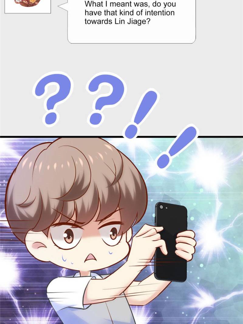 Page 19 of Chapter 148