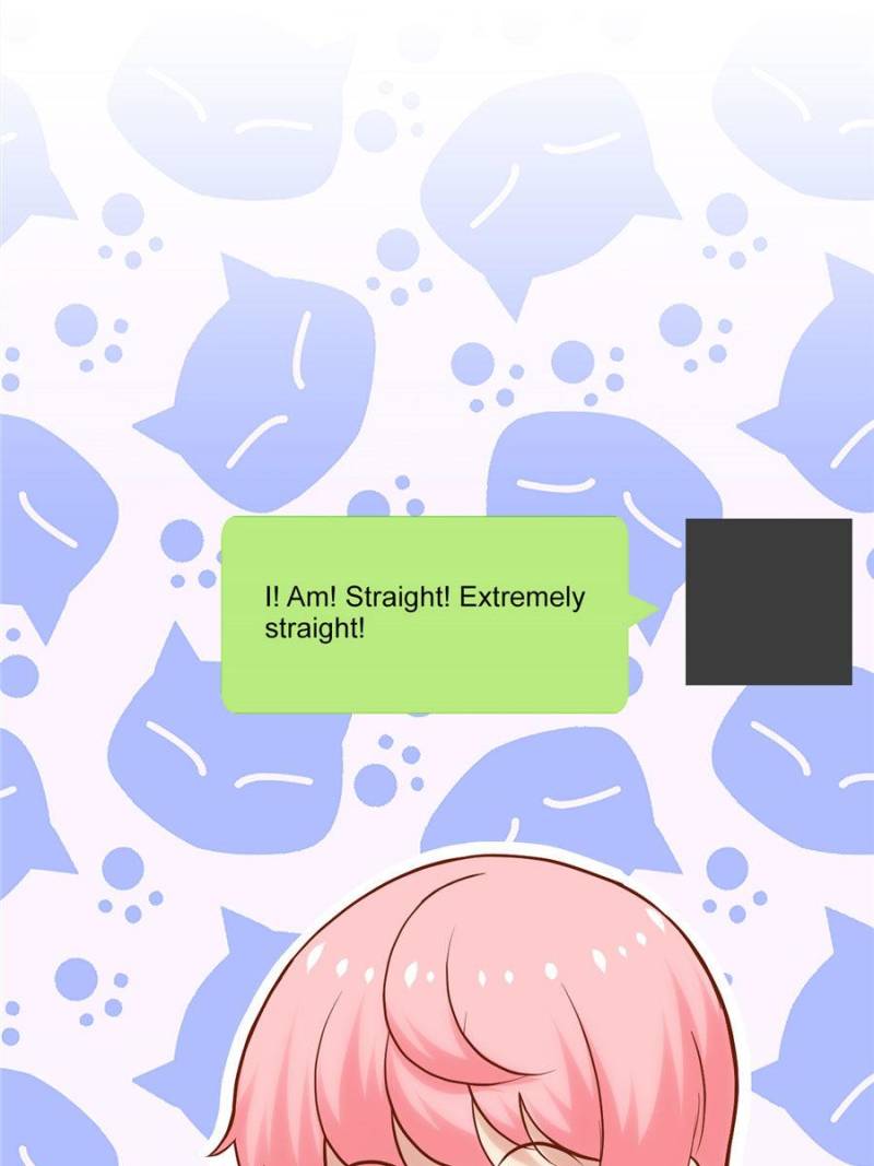 Page 22 of Chapter 148