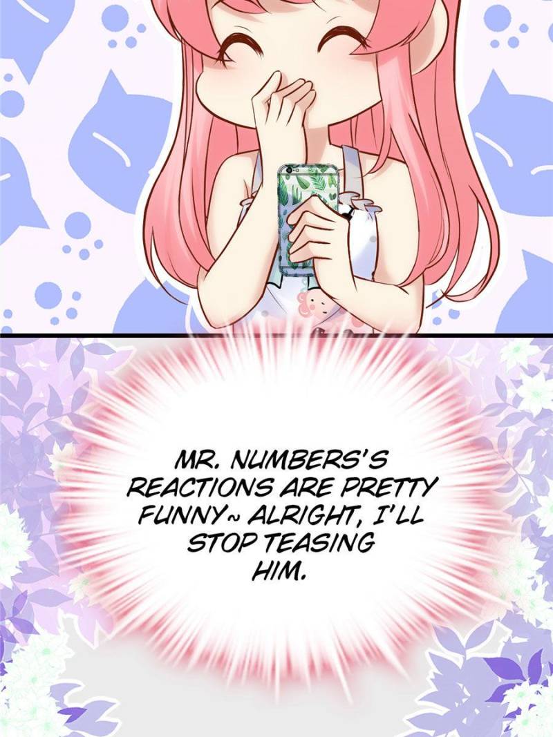 Page 23 of Chapter 148