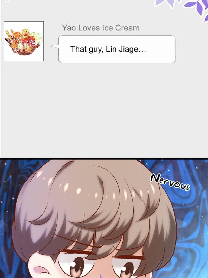 Page 25 of Chapter 148