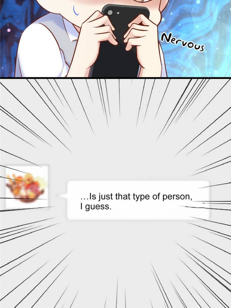 Page 26 of Chapter 148