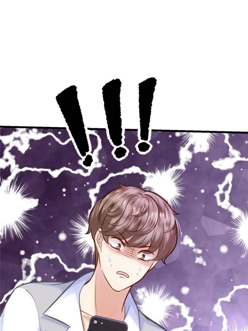 Page 28 of Chapter 148
