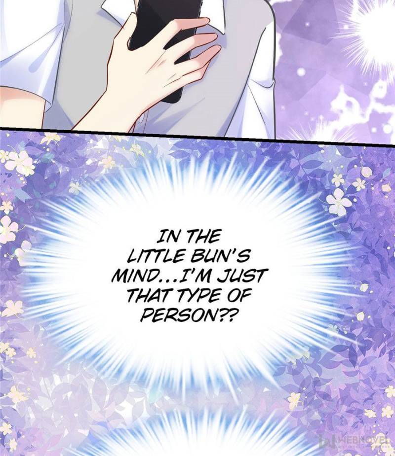 Page 29 of Chapter 148