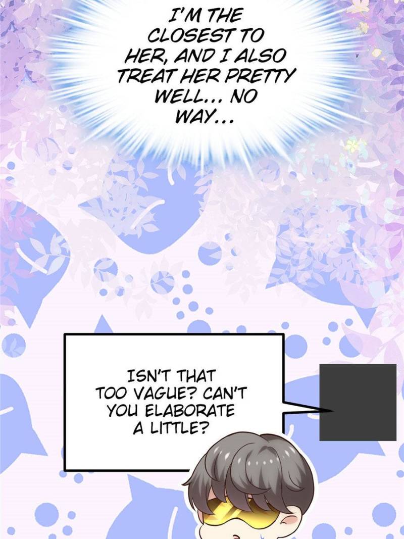 Page 30 of Chapter 148