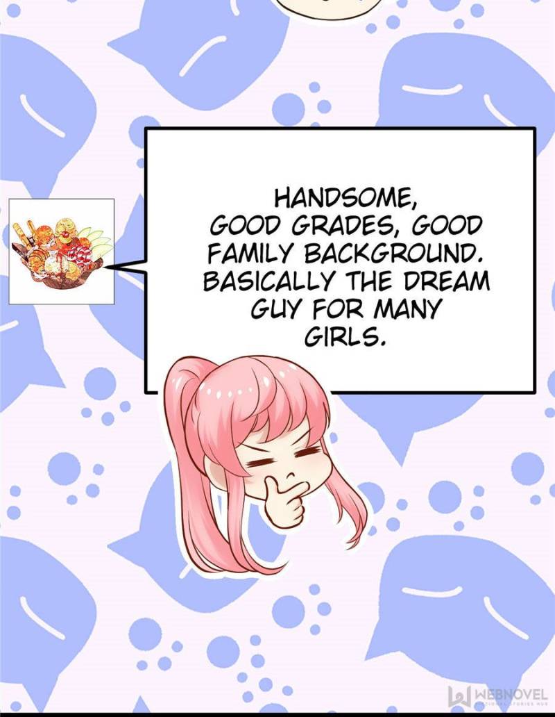 Page 31 of Chapter 148