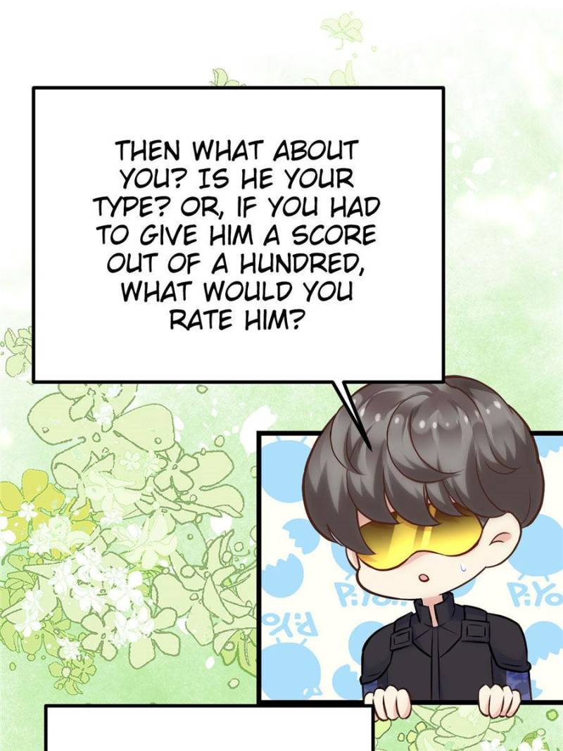 Page 32 of Chapter 148