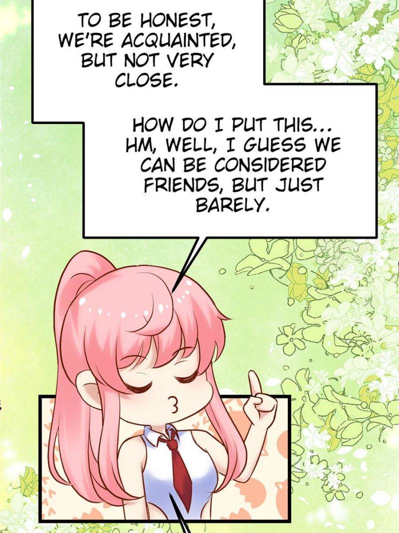 Page 33 of Chapter 148