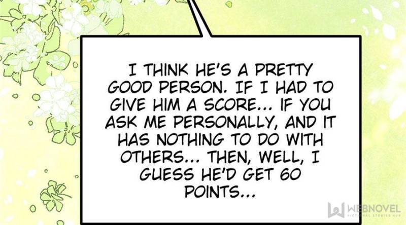 Page 34 of Chapter 148