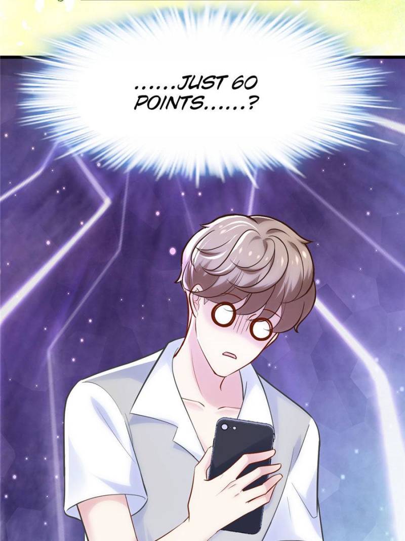 Page 35 of Chapter 148