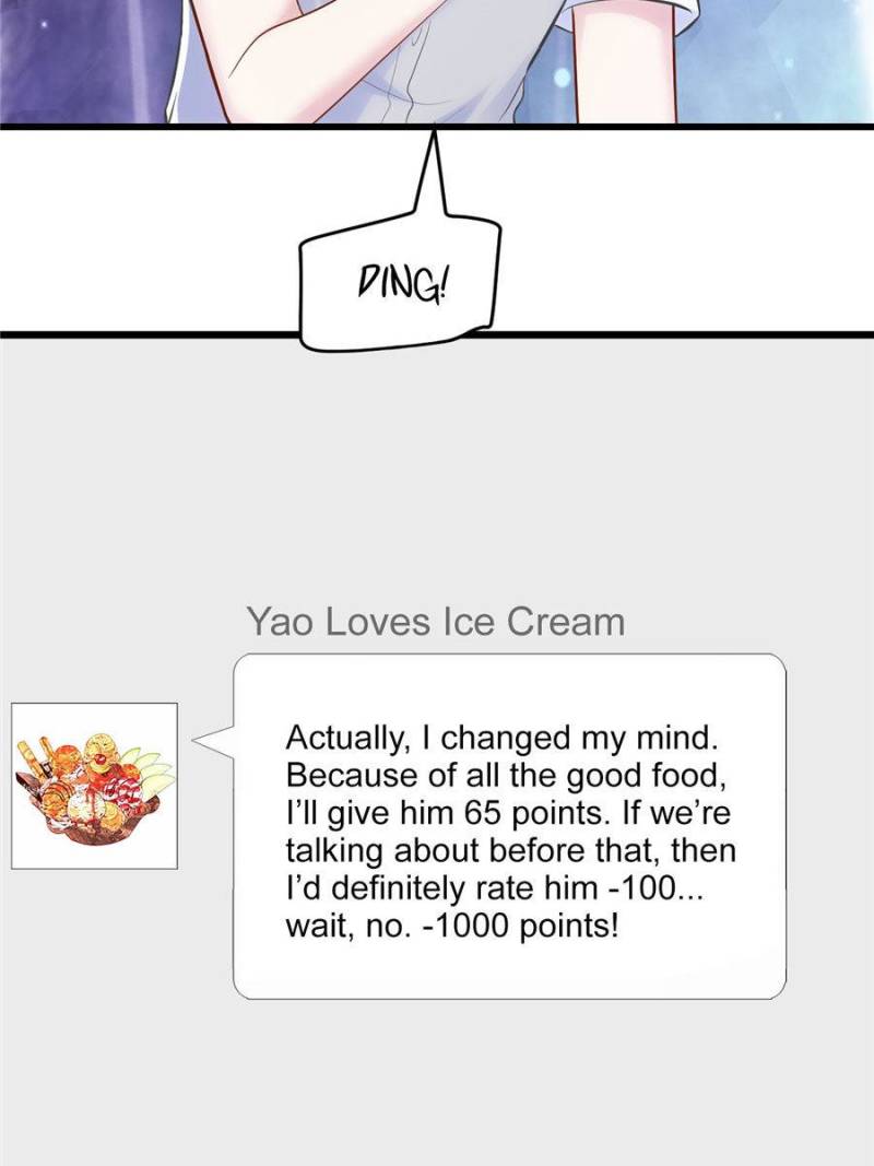 Page 36 of Chapter 148