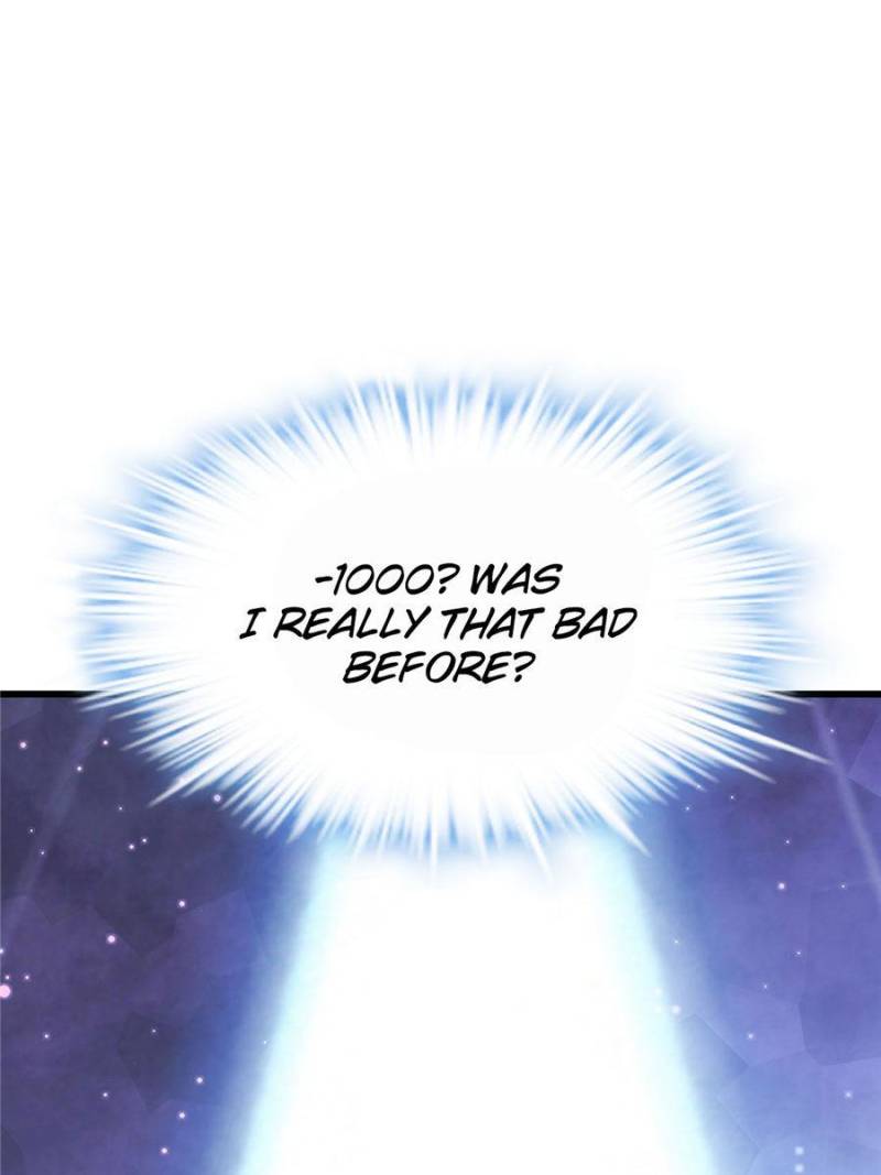 Page 38 of Chapter 148