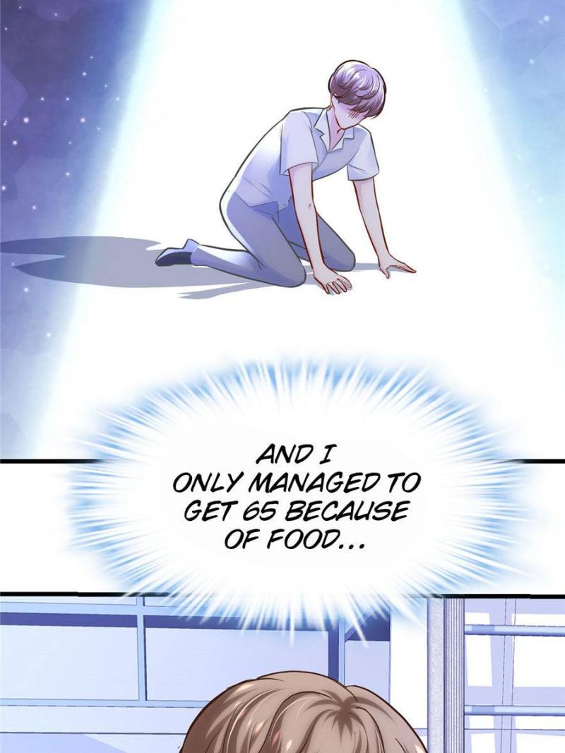 Page 39 of Chapter 148