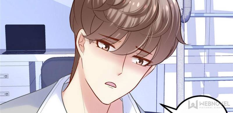 Page 40 of Chapter 148