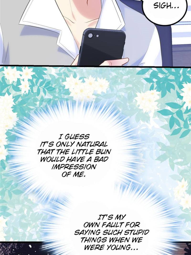Page 41 of Chapter 148
