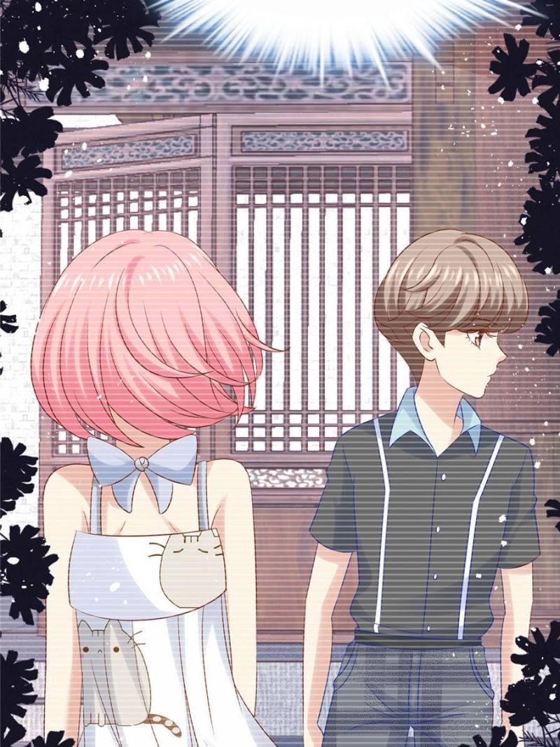 Page 42 of Chapter 148