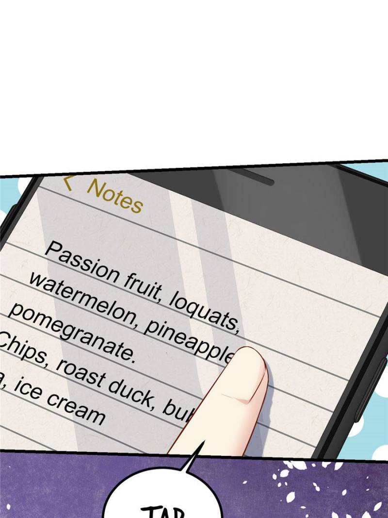 Page 44 of Chapter 148