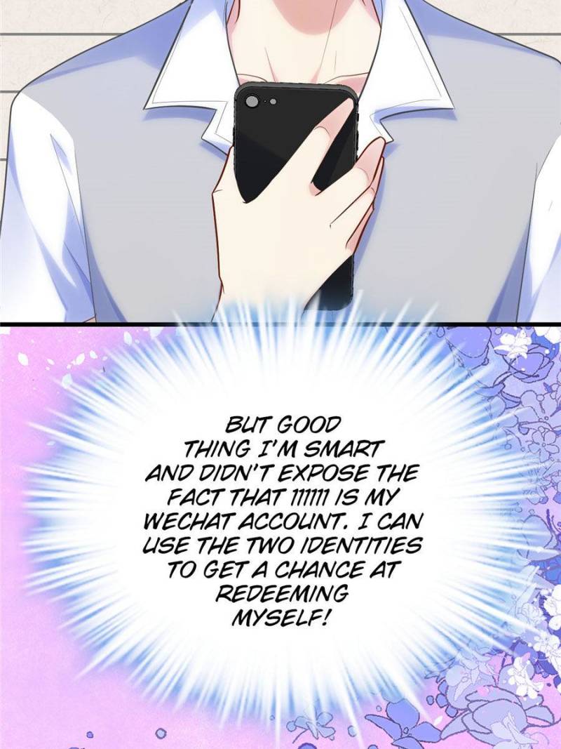 Page 47 of Chapter 148
