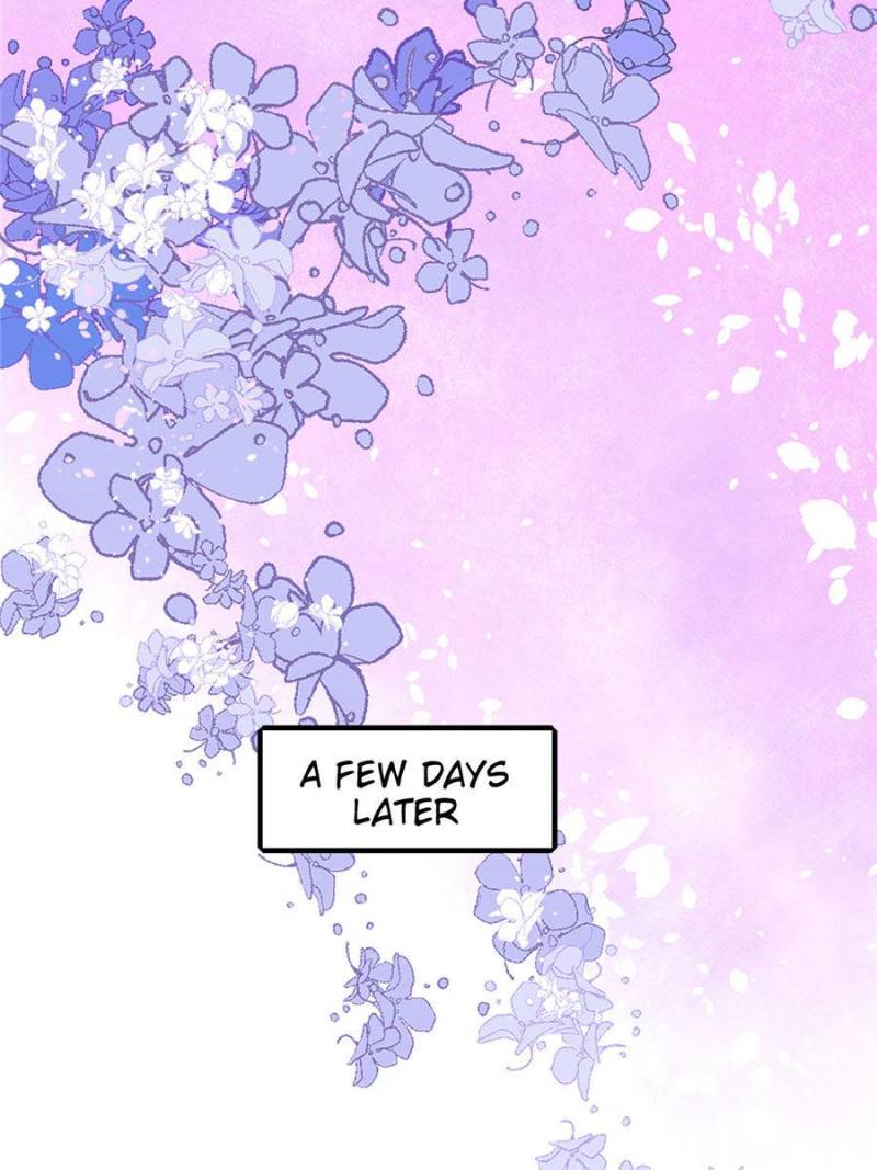 Page 48 of Chapter 148