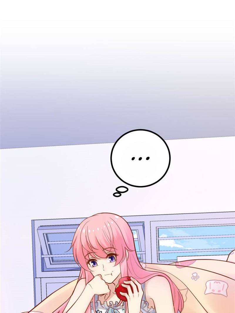 Page 50 of Chapter 148