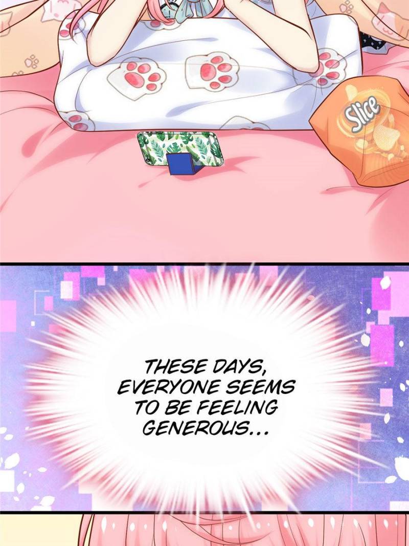 Page 51 of Chapter 148