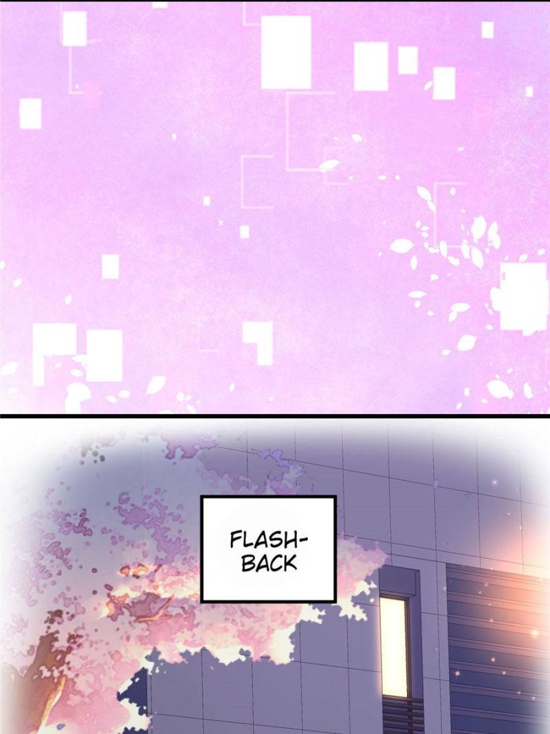 Page 53 of Chapter 148