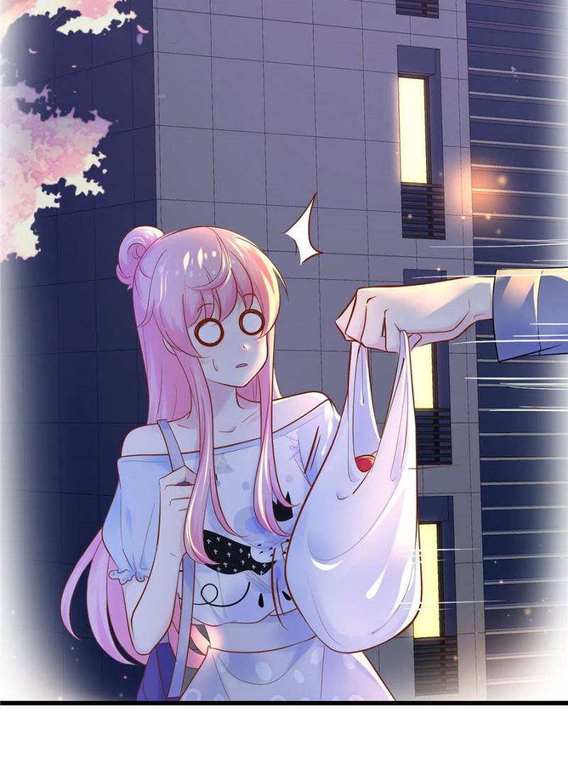 Page 54 of Chapter 148