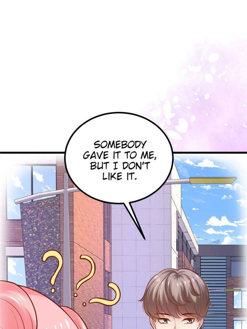 Page 56 of Chapter 148