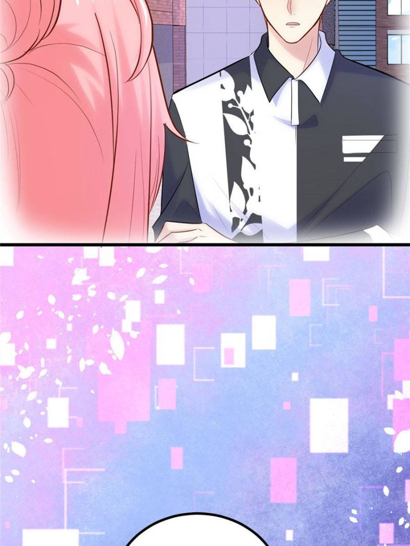 Page 57 of Chapter 148