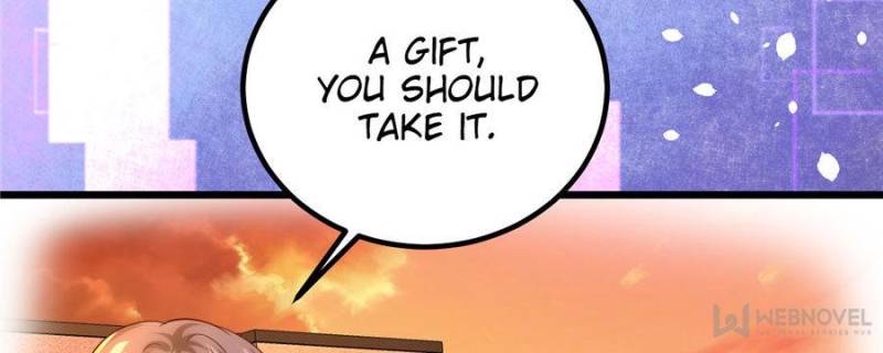Page 58 of Chapter 148