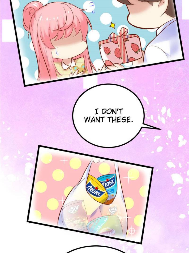 Page 60 of Chapter 148