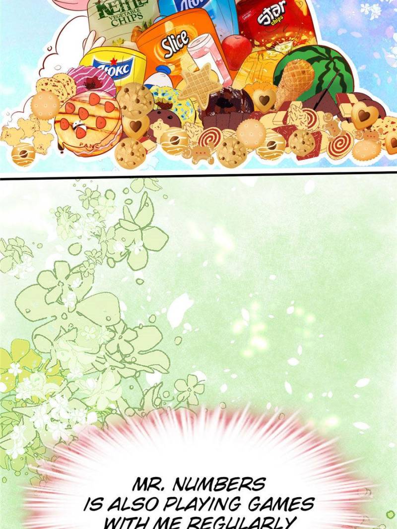 Page 63 of Chapter 148
