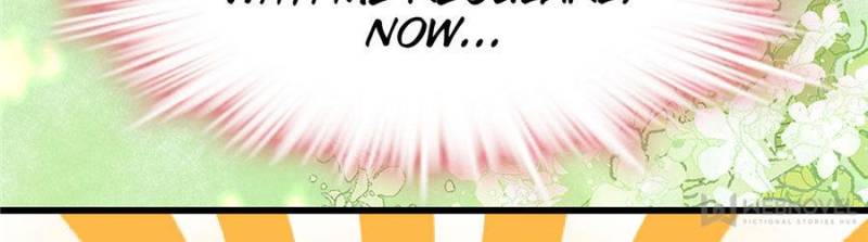 Page 64 of Chapter 148