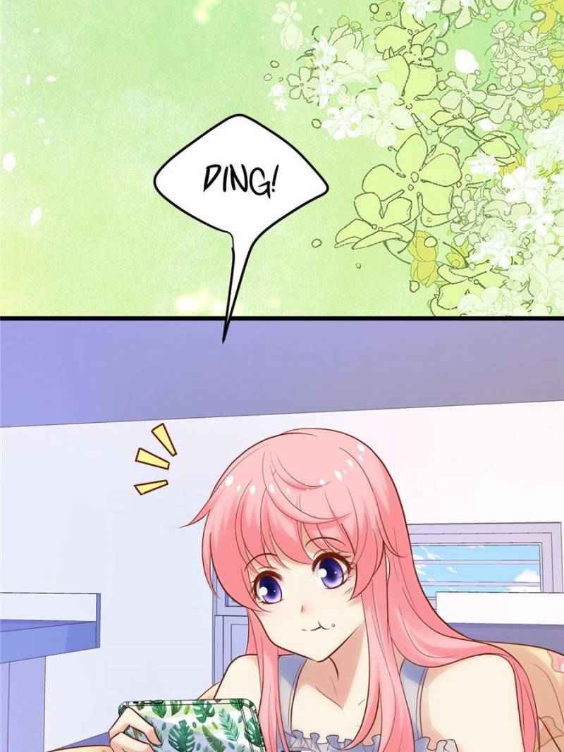 Page 66 of Chapter 148